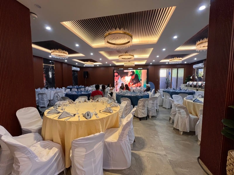 d442338c52590b615166fcf13a5bb827